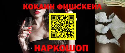 каннабис Кимры