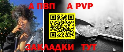 прущие крисы Кингисепп