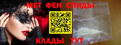 каннабис Кимры