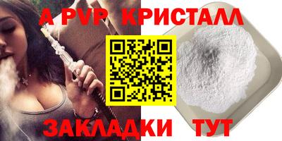 прущие крисы Кингисепп
