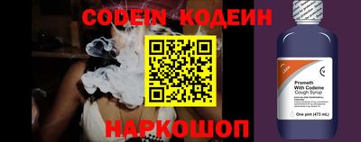 каннабис Кимры